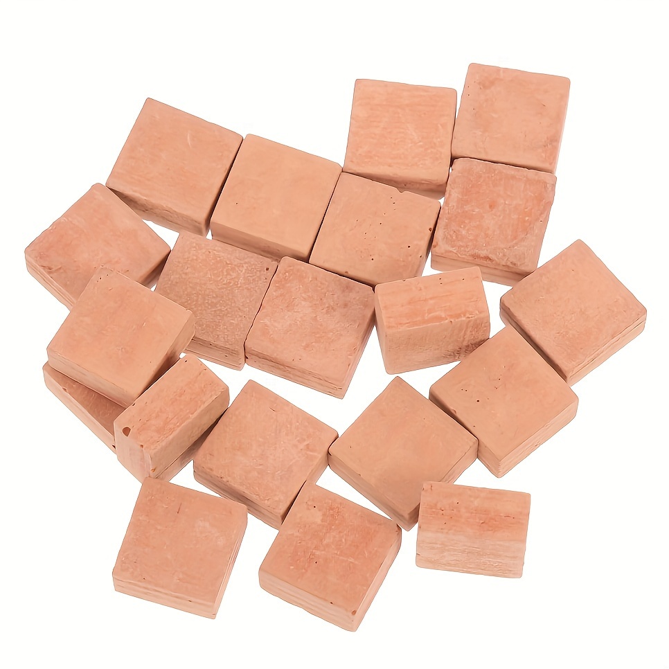 Miniature Bricks - Free Returns Within 90 Days - Temu United Kingdom