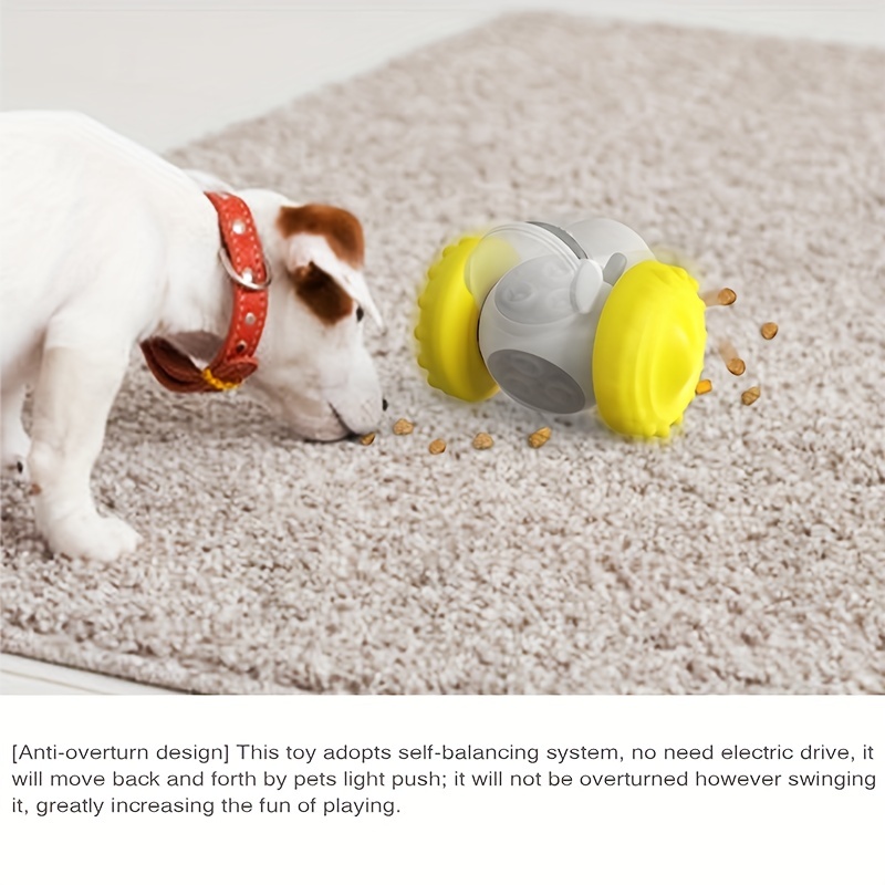 Giochi interattivi per cani - 20 cm Palla da fiuto per cani, Giochi  olfattivi per cani, giocattolo intelligenza per cani, per addestramento  degli odori, lavabile, per cani di piccola taglia media(blu) 