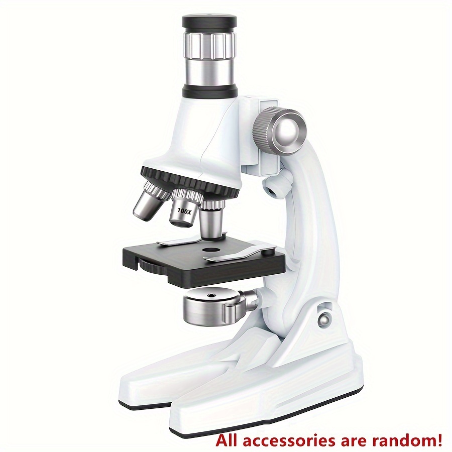 Microscope X 450 jeux & jouets Royan de Wdk