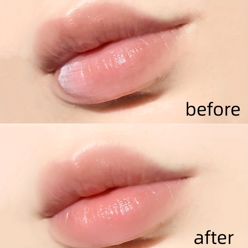 Lip Balm Set | Moisturizing & Nourishing Lip Care