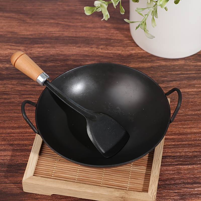 1pc Kitchen Toy Set Iron Tableware Kitchenware Cooking Tools