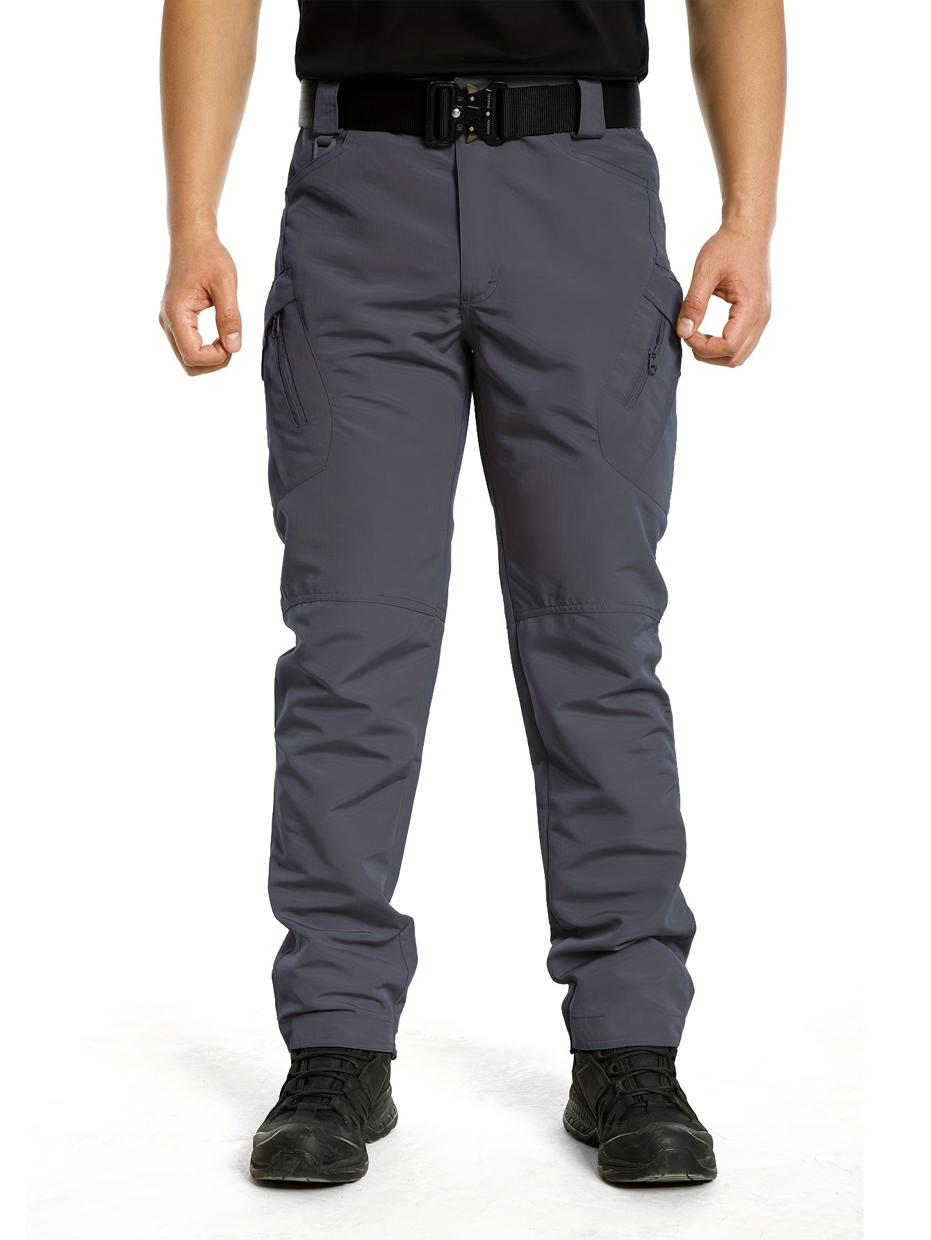 5.11 Tactical Trousers, 5.11 Tactical Military Trousers, 5.11 Tactical  Pants