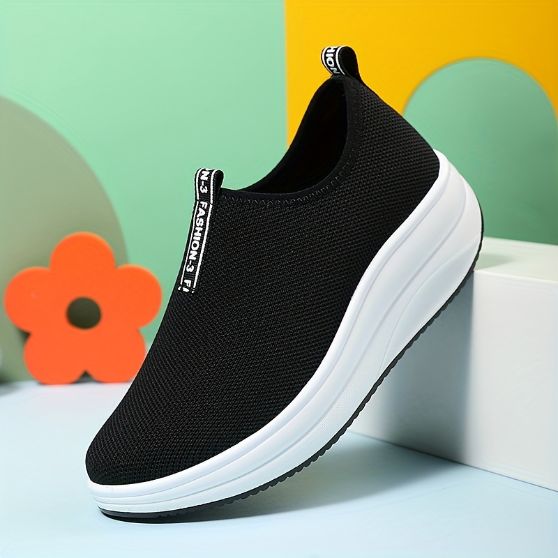 Products Added:- Zudio Black Sneakers at Just Rs. 149 [Shipping Extra]