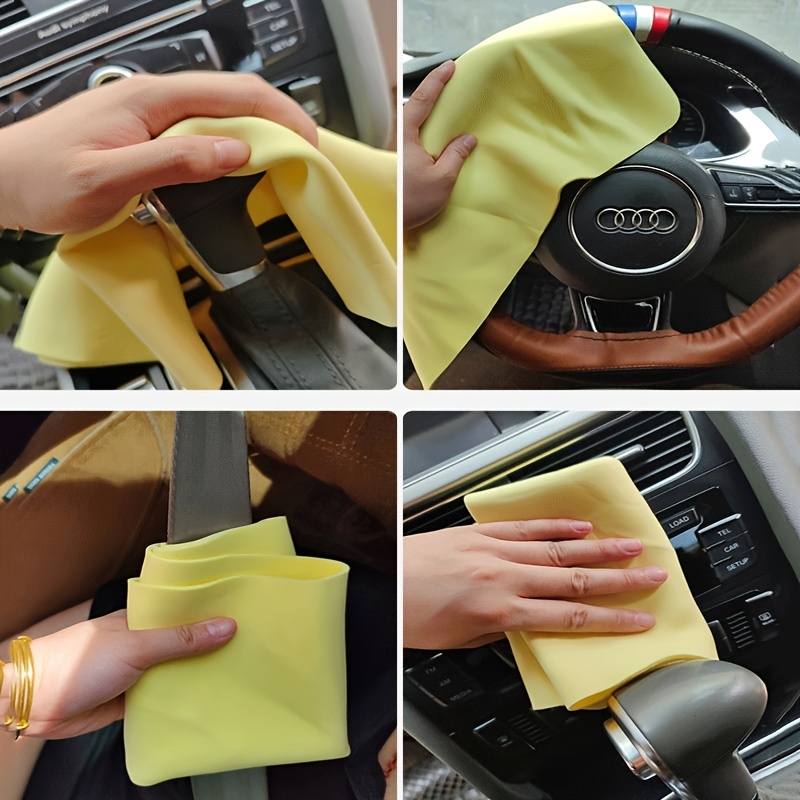 Car Wipes - Temu