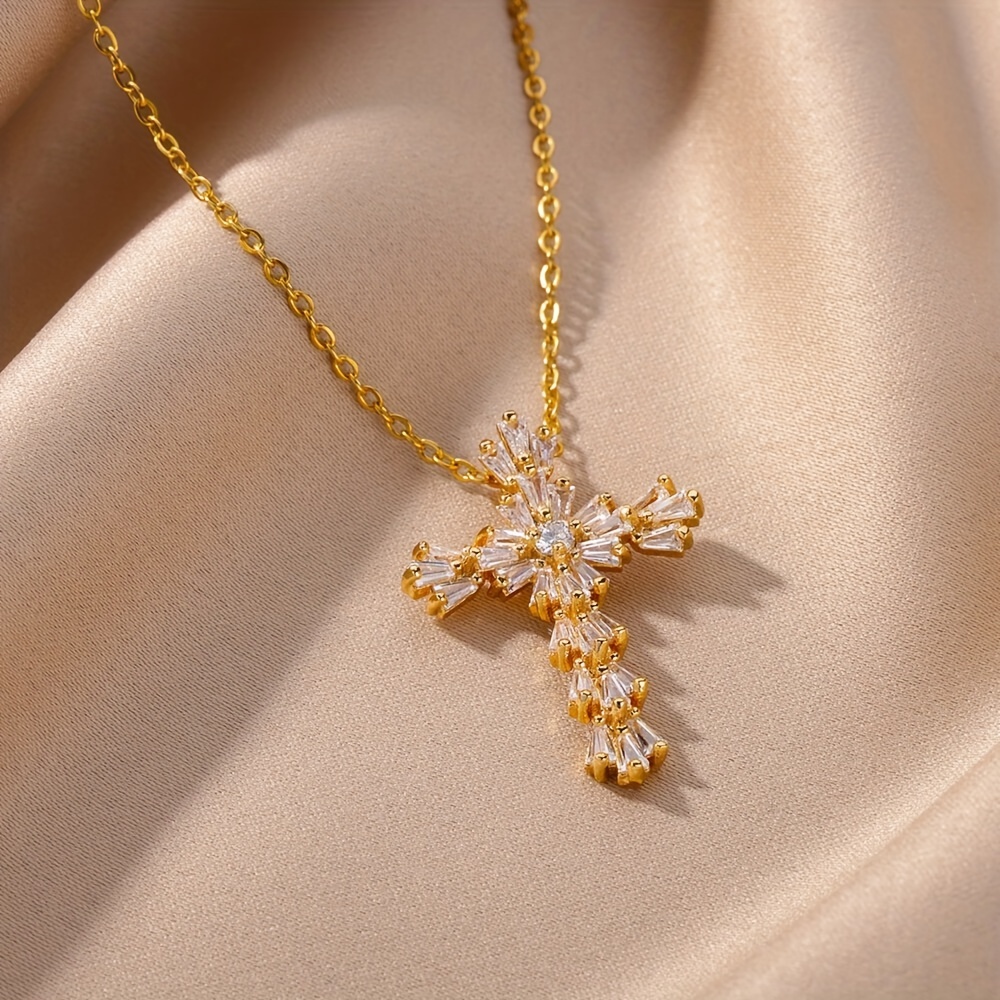 Colar Feminino