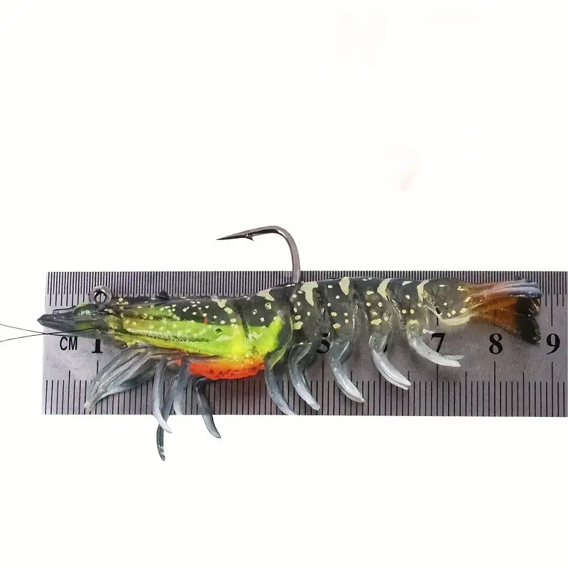 Ok Fishing Hooks D1 Surface Pencil Fish Lure 70mm140mm Walk The Dog  Artificial Hard Baits Plastic Walker Swimbait For Bass Trout Tackgg From  Deluxebrand58, $29.86