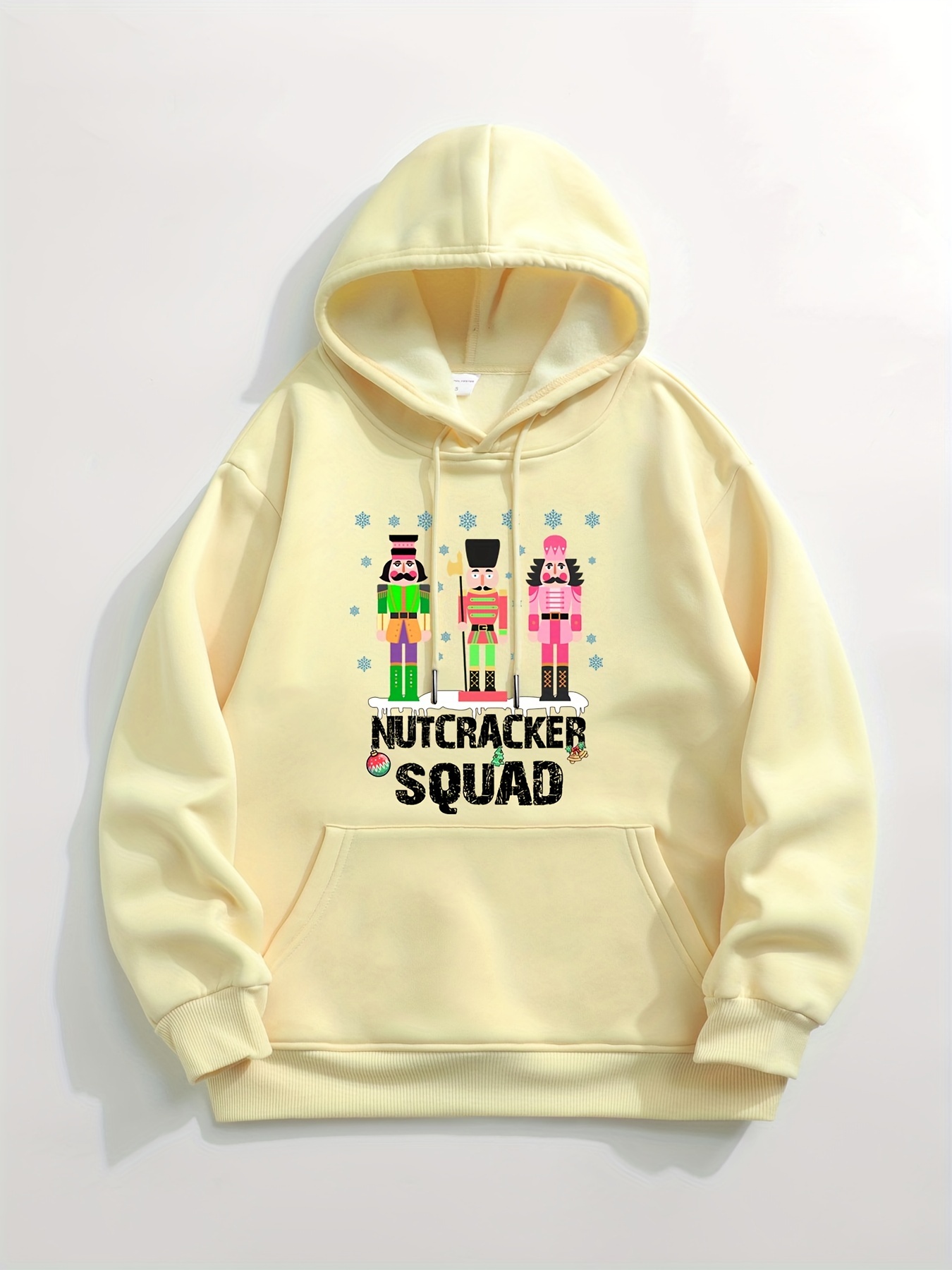 Babyhug Cotton Knit Full Sleeves Drop Shoulder Hooded Sweatshirt with Hearts Print & Kangaroo Pockets - Pink main image 1