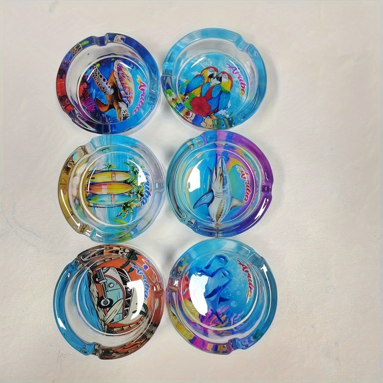 Glass Pipes For Smoking - Temu