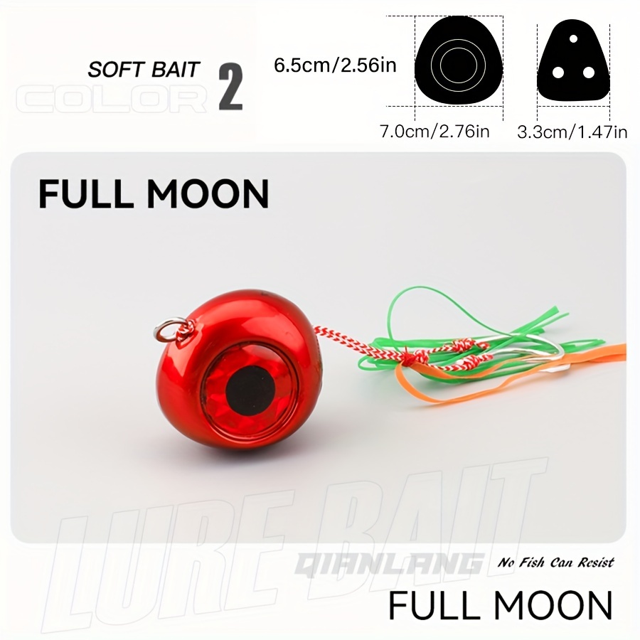 Decoy SN-9 Swivel Snap Size 00 (7000