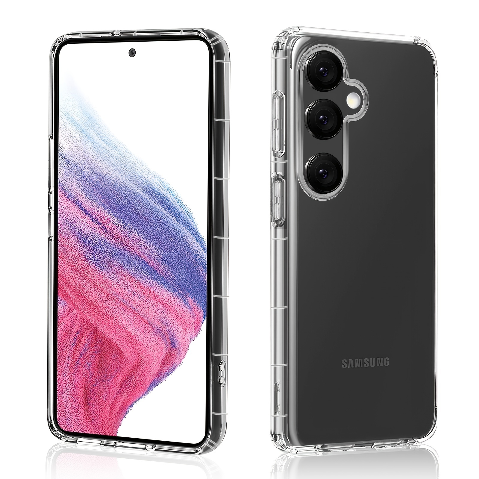 Order Samsung A54 5g Dior Case Online From case it up cosmos,Ludhiana