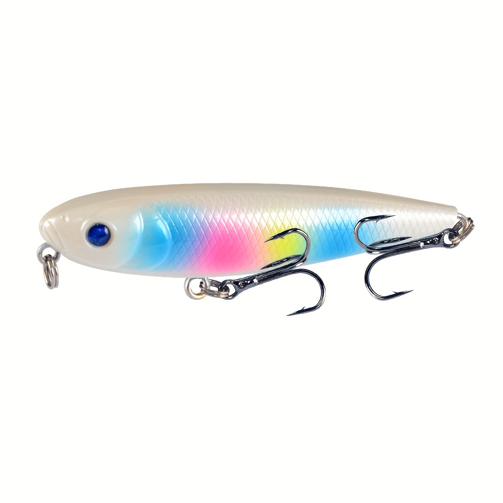 Floating Fishing Lure Wobbler Stock Photos - 6,424 Images
