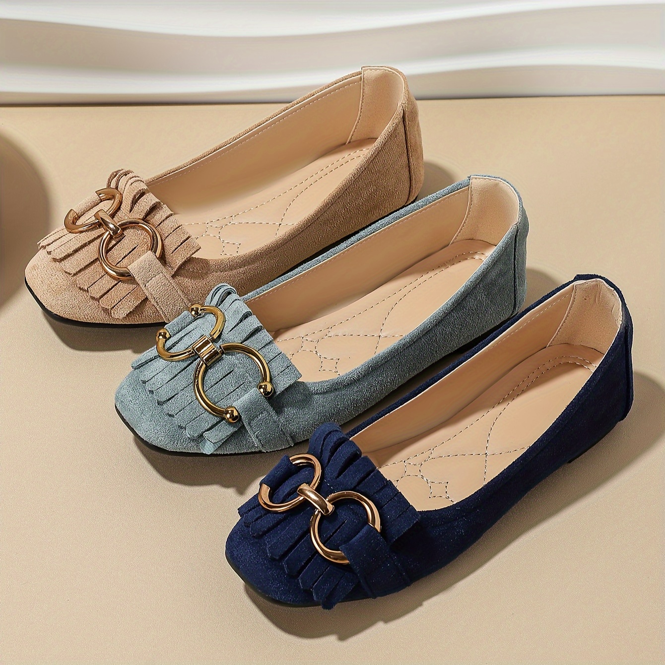 women's low cut duck boots