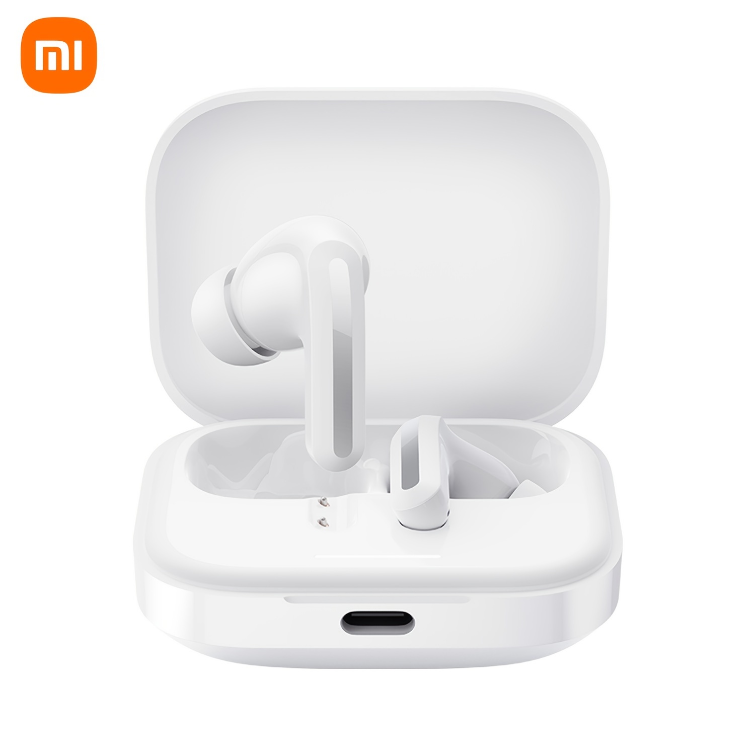 Redmi Buds 5 By Xiaomi Will Release With 46dB ANC