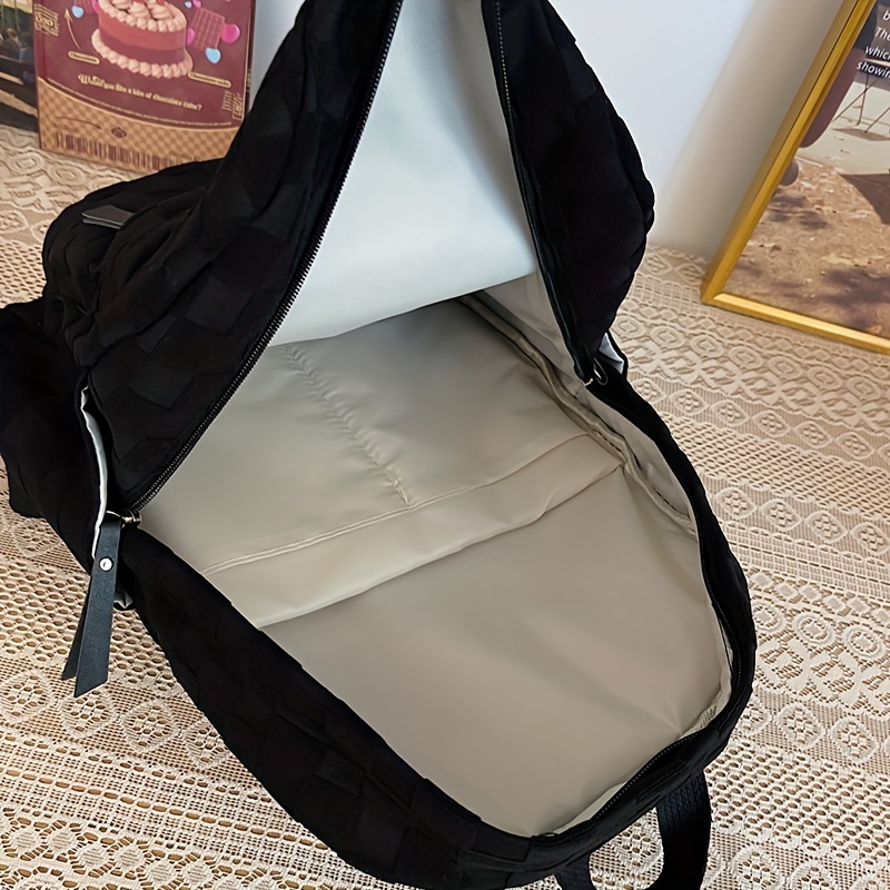 Cartable nouveau outlet