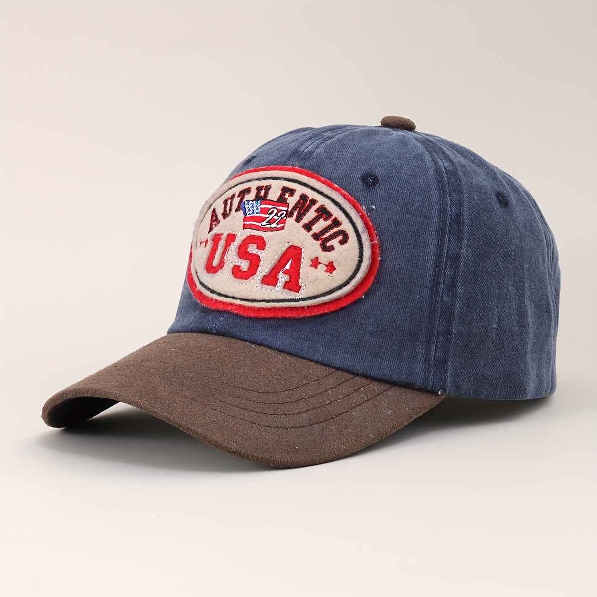 Usa Baseball Hats