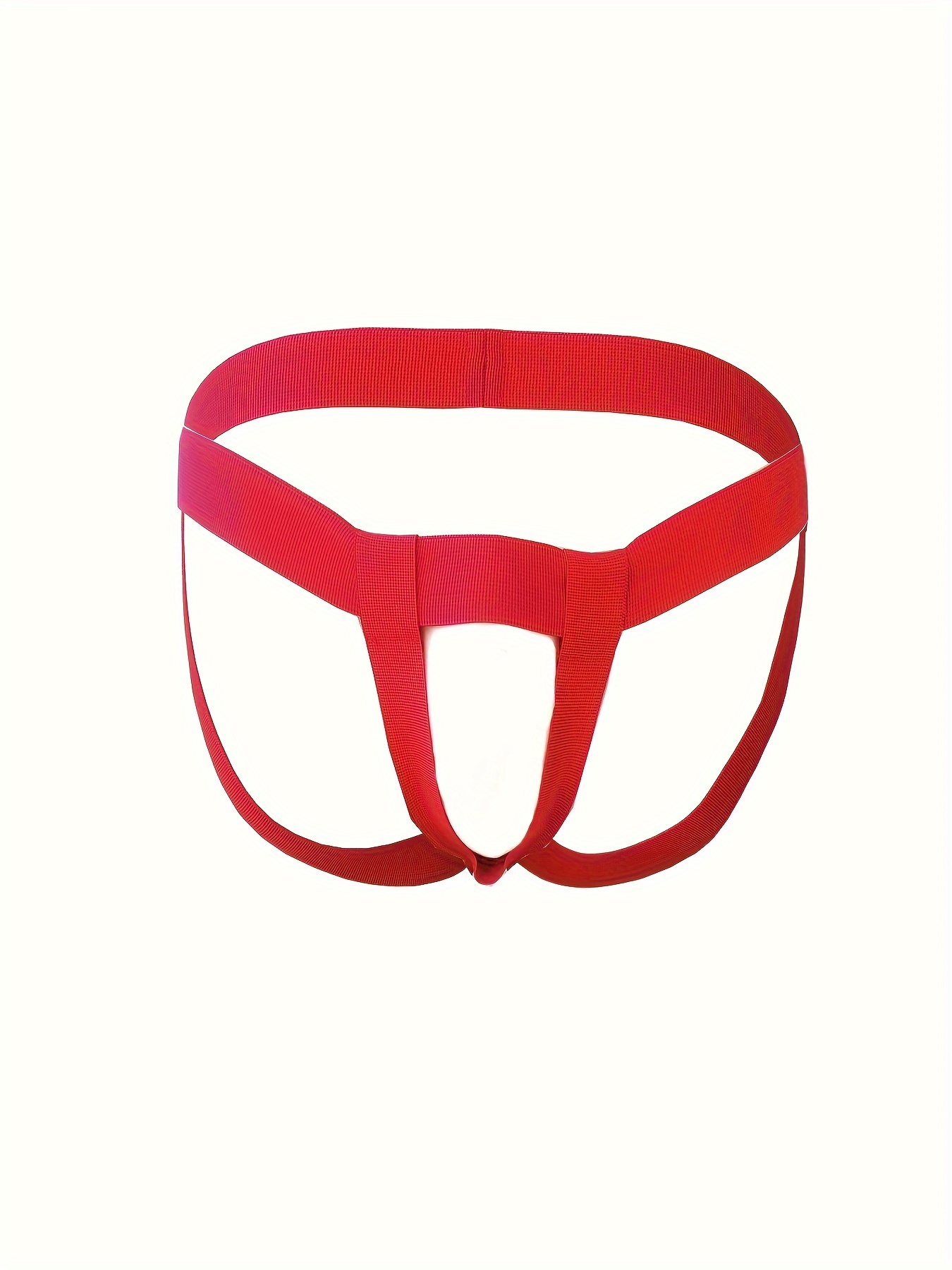 DudeIWantThat.com on X: Crotchless Yoga Pants.    / X