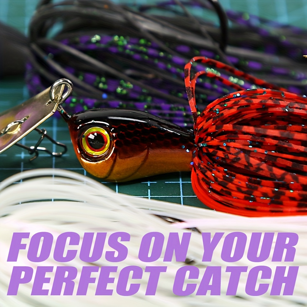 Kit Soft Spider Bass Crab Lure Lifelike Skin Pattern, Bionic Weedless,  Strong Plastic Body, Barbed Hooks For Bass, Snakehead, Pike, And Trout High  Quality K1650 From Newvendor, $1.9