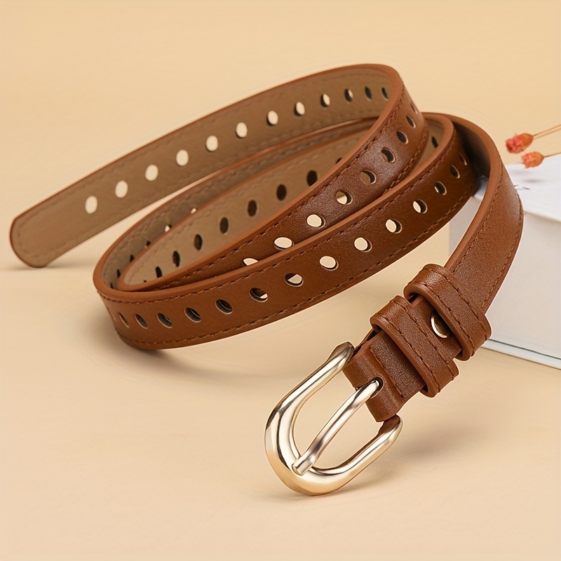 Belts - Accessories for Women
