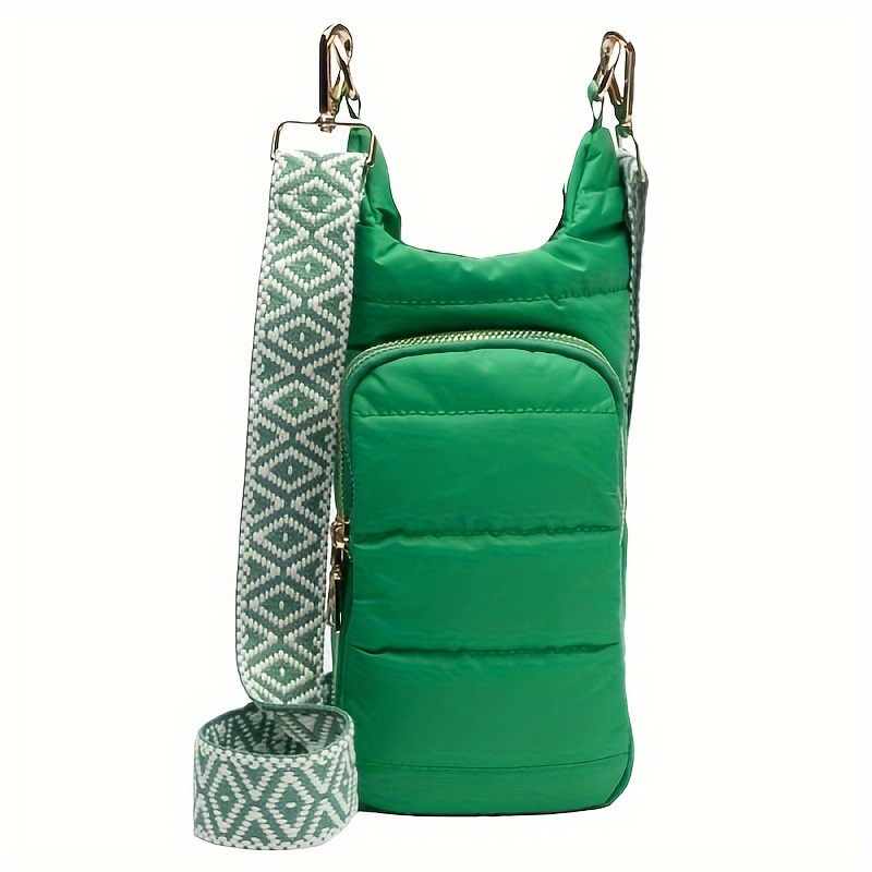 Kettle cross clearance body bag