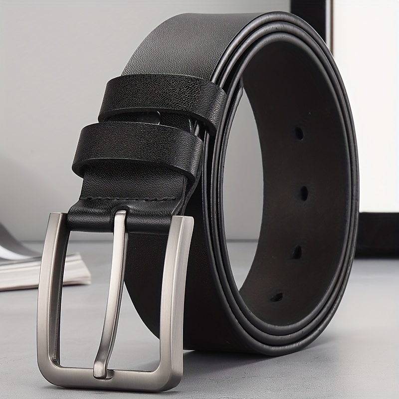 Fancy 2024 mens belts