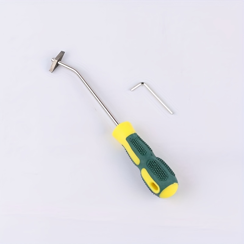 Professional Ceramic Tile Drill Bit Tiles Grout Remover For Floor Wall Seam Cement Cleaning Tools Construction Caulking Tool