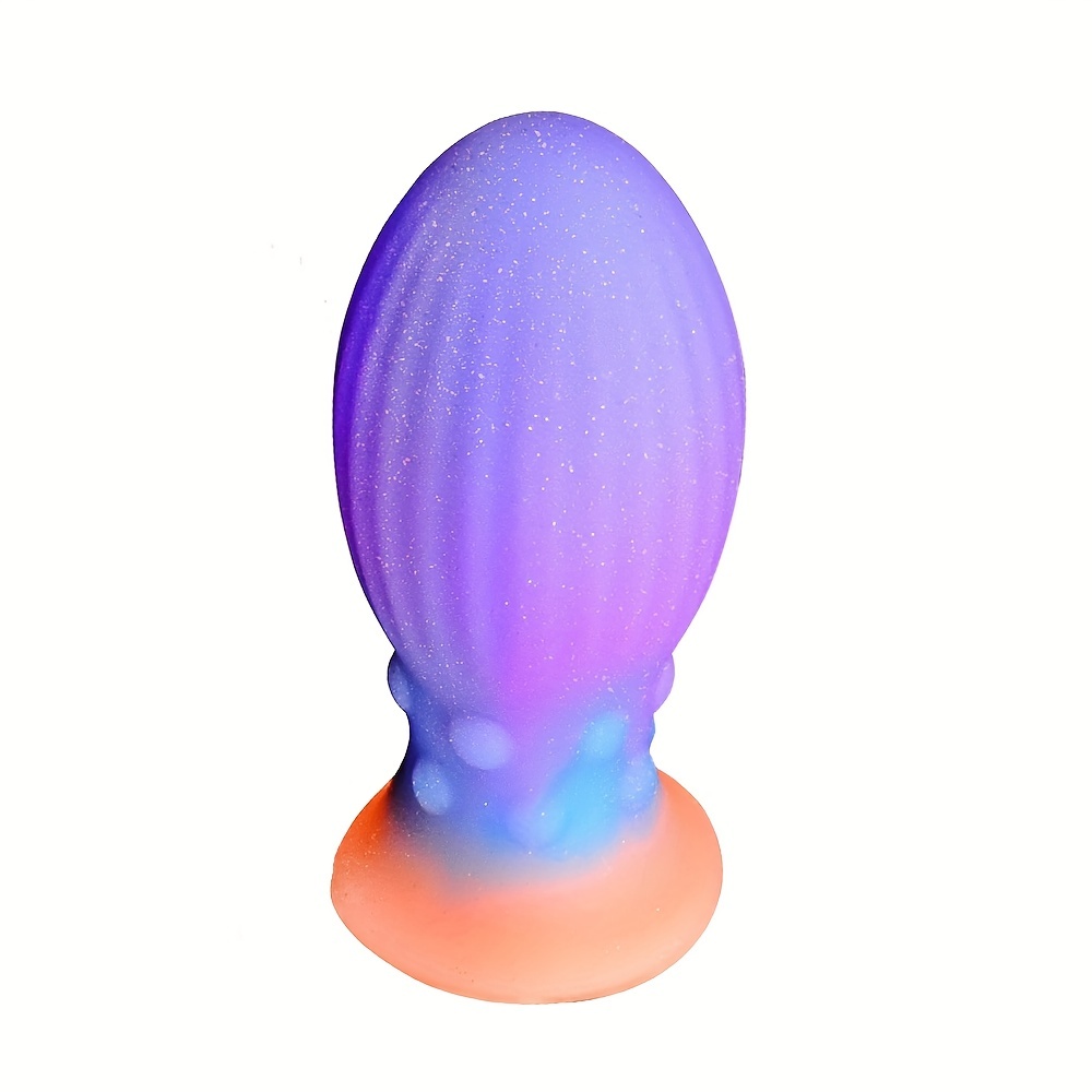 Loverkd'appareils-Plume de petit plug anal pour touristes, plumeau