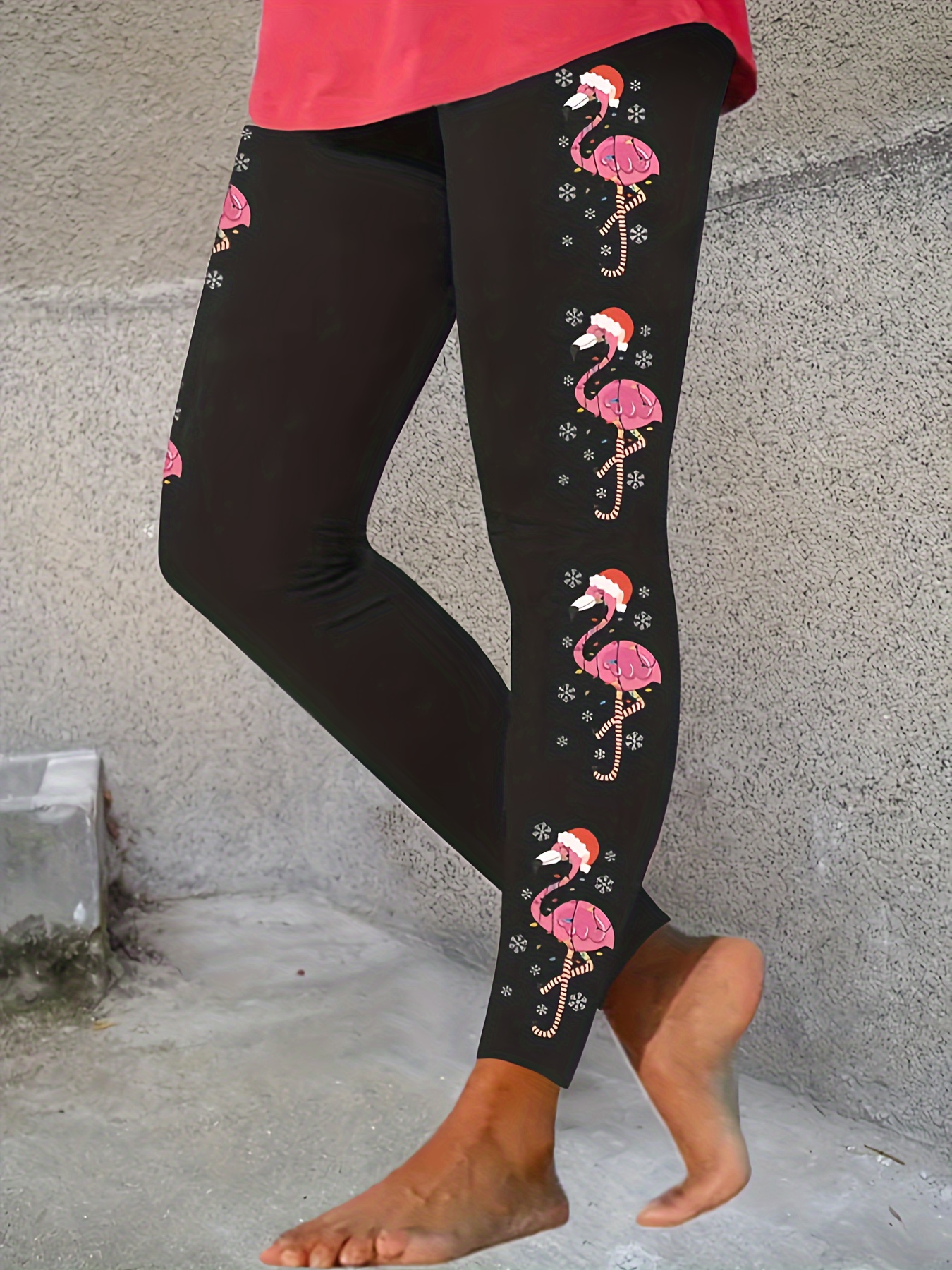 Women Glow in the Dark Jumpsuit Stockings Leggings Luminous