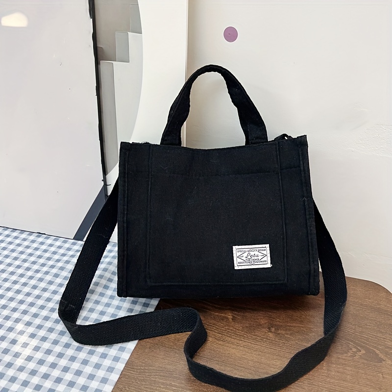 Louis Vuitton New 🧡💛 •Maxi Bolso•no disponible •. #carterasybolsos #bags  #bag #ecocuero #mujer #carteras #handmade #bolsos…