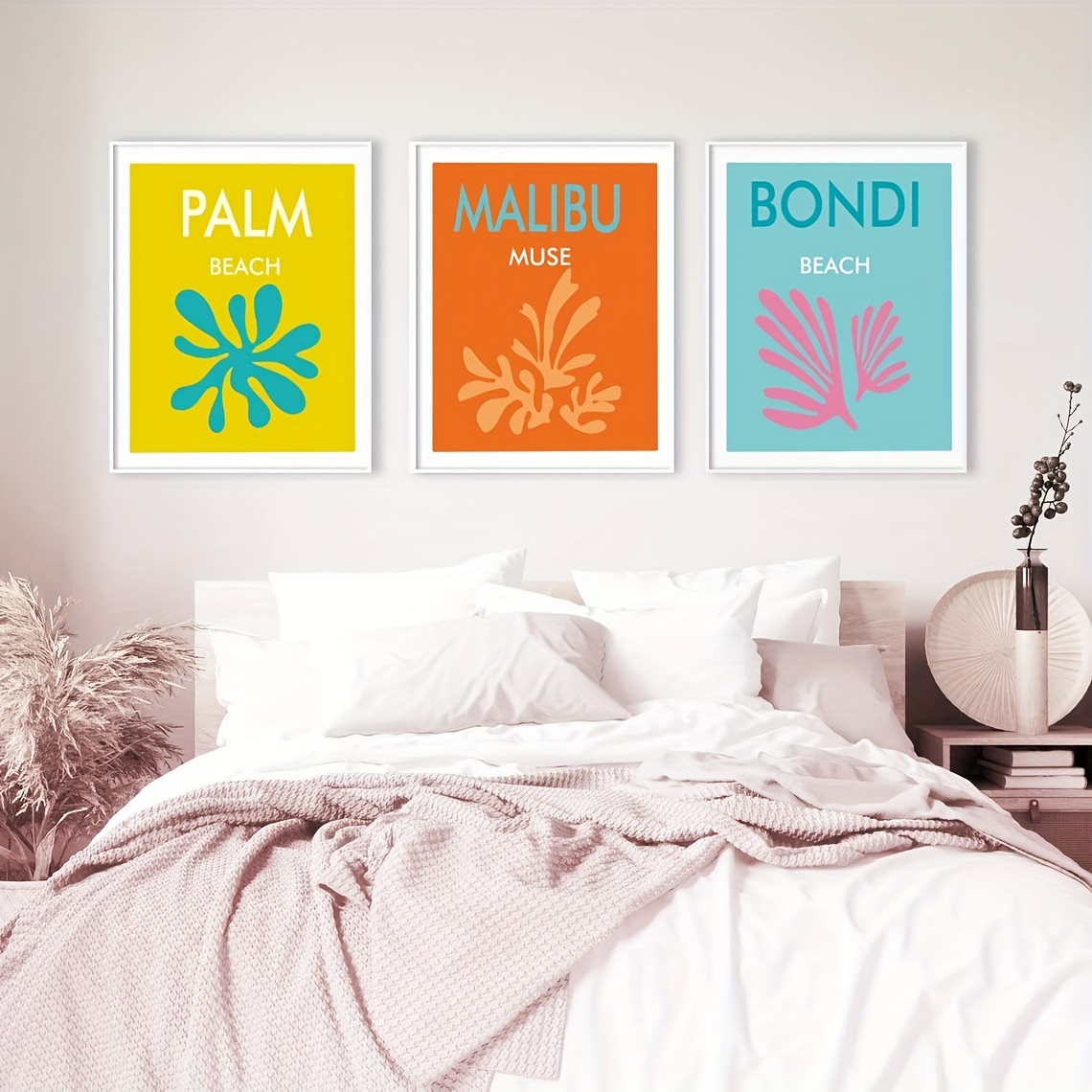6pcs Decor Aesthetic Abstract Travel Posters Wall Art Exhibition Poster  Prints Colorful Wall Art Maximalist Decor Dorm Room Decor Preppy Things 8x10  Inch Unframed Find Great Deals Now Temu