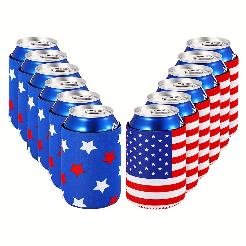 3pack Soda Can Lids Drink Can Lid Can Covers Beer Cans Cover