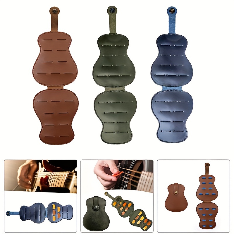 Mallette noire de rangement pour violon, étui rigide et étanche pour  accessoires d'instruments de musique - AliExpress