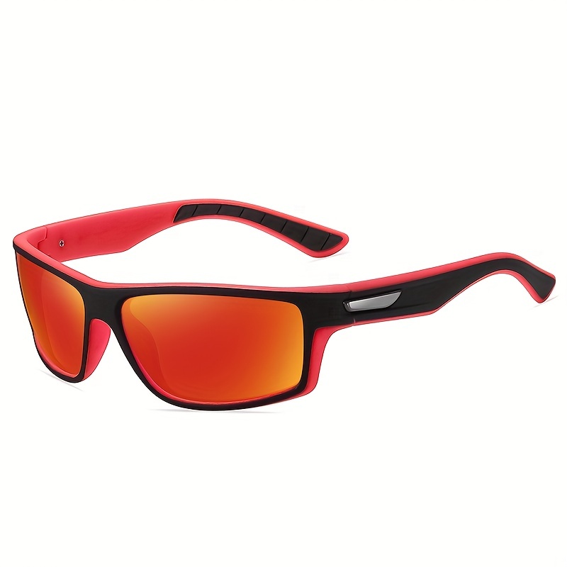 Square Polarized Sunglasses Summer Travel Shade Driving Anti-Glare  Sunglasses - China Optical Glasses and Eyeglasses Frames 2023 Fashion price