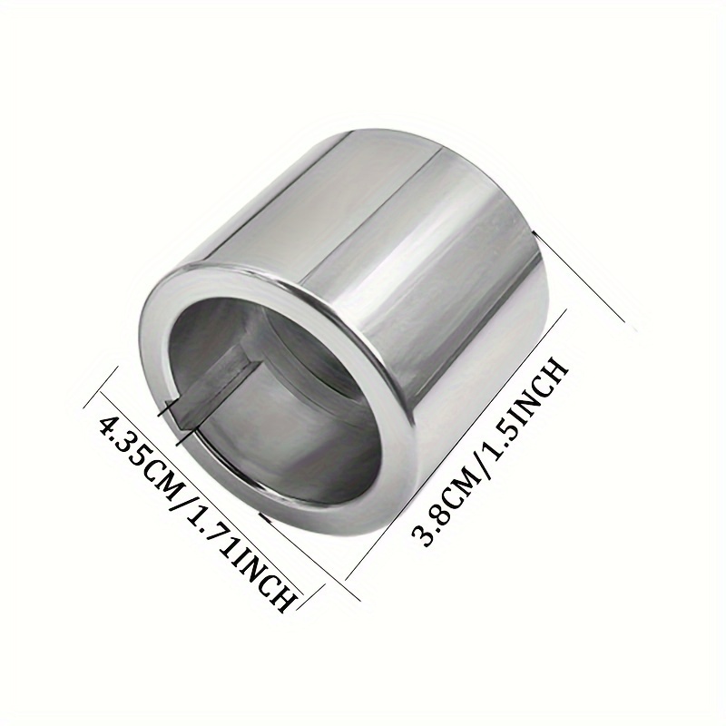 Crank * Turning Socket Tool V8 For * * 5.7L 305 350 400 Car Repair Tool