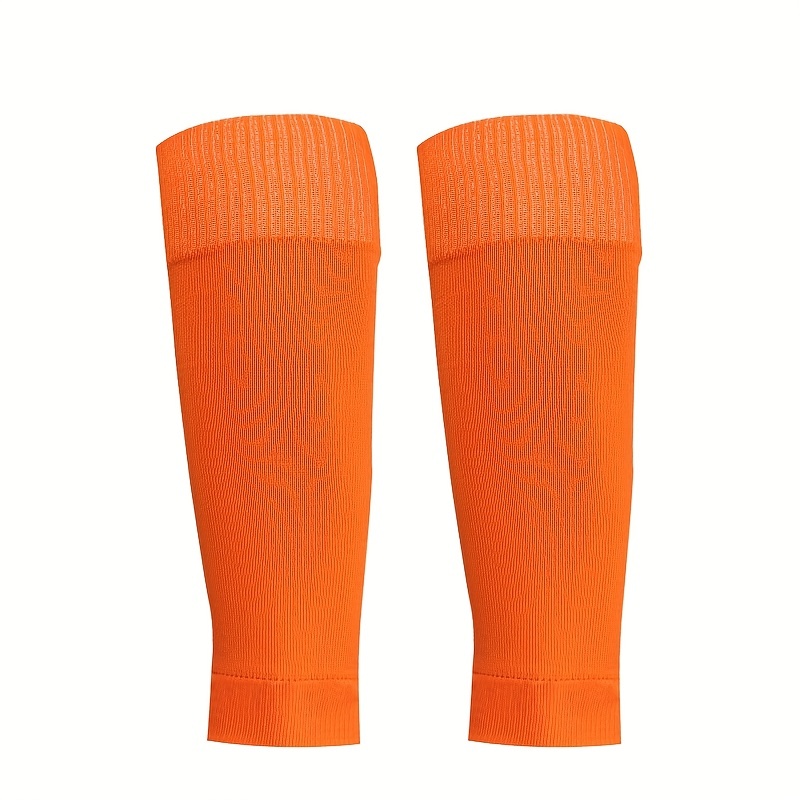 Breathable Compression Calf Sleeve Professional Breathable - Temu