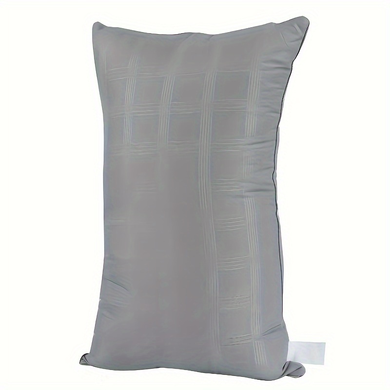 Square 2024 hotel pillows