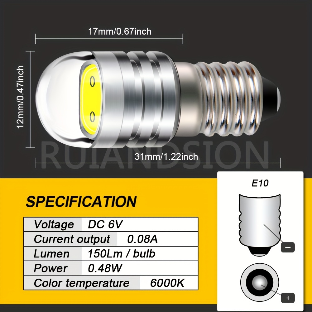 https://img.kwcdn.com/product/Fancyalgo/VirtualModelMatting/4dfb9cde7da3d9558dbe735850c9e92a.jpg?imageMogr2/auto-orient%7CimageView2/2/w/800/q/70/format/webp