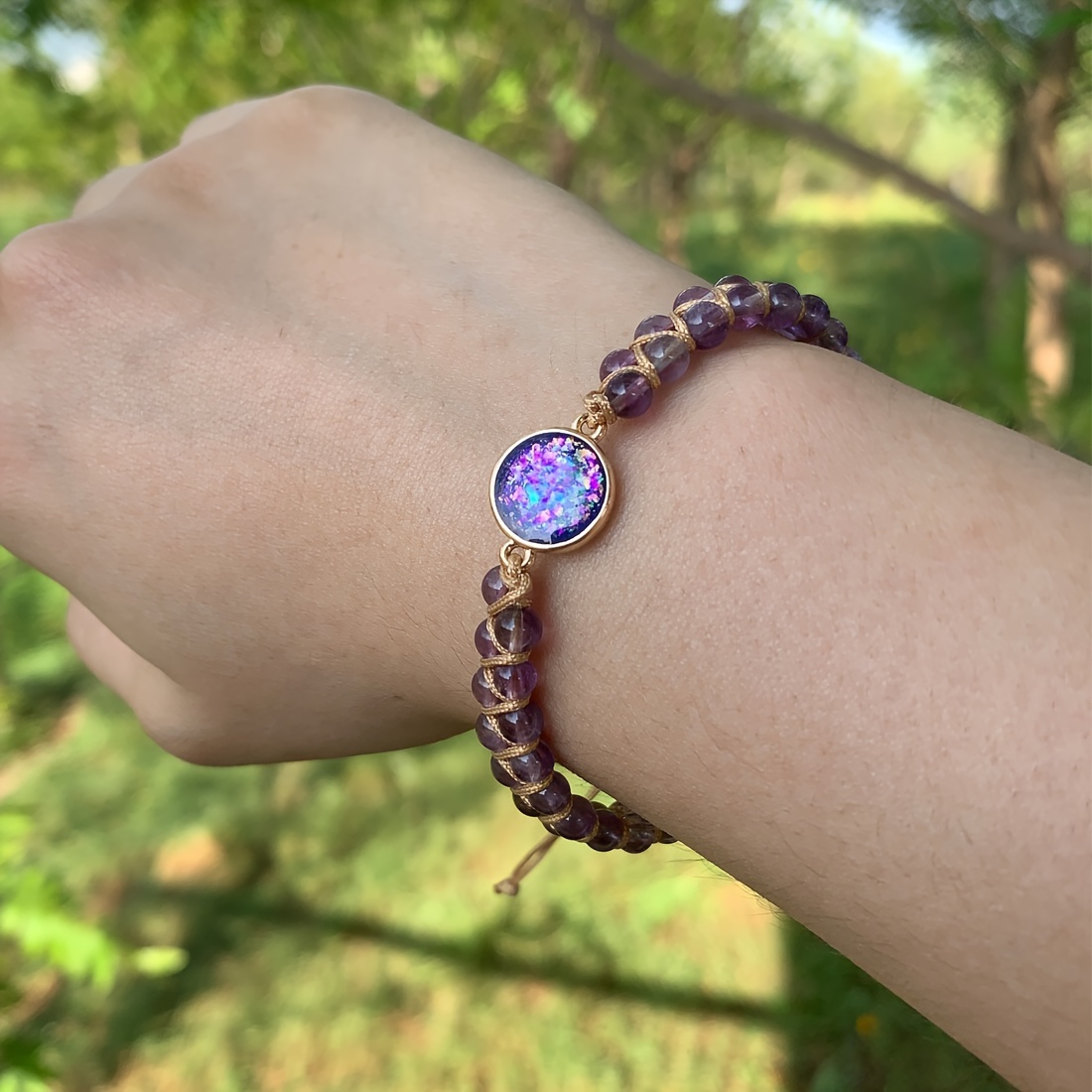 temu-explore-the-latest-clothing-beauty-home-jewelry-more