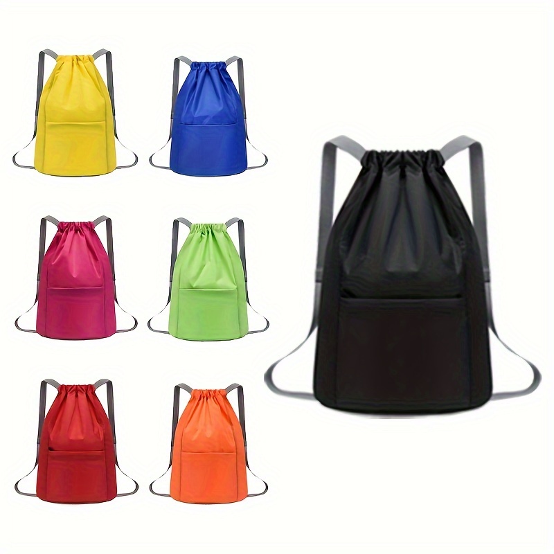 Organizador de mochila Inserto de nylon Inserto organizador para mochilas  mochila Bolso de hombro para mujeres Divisor plegable de alta calidad