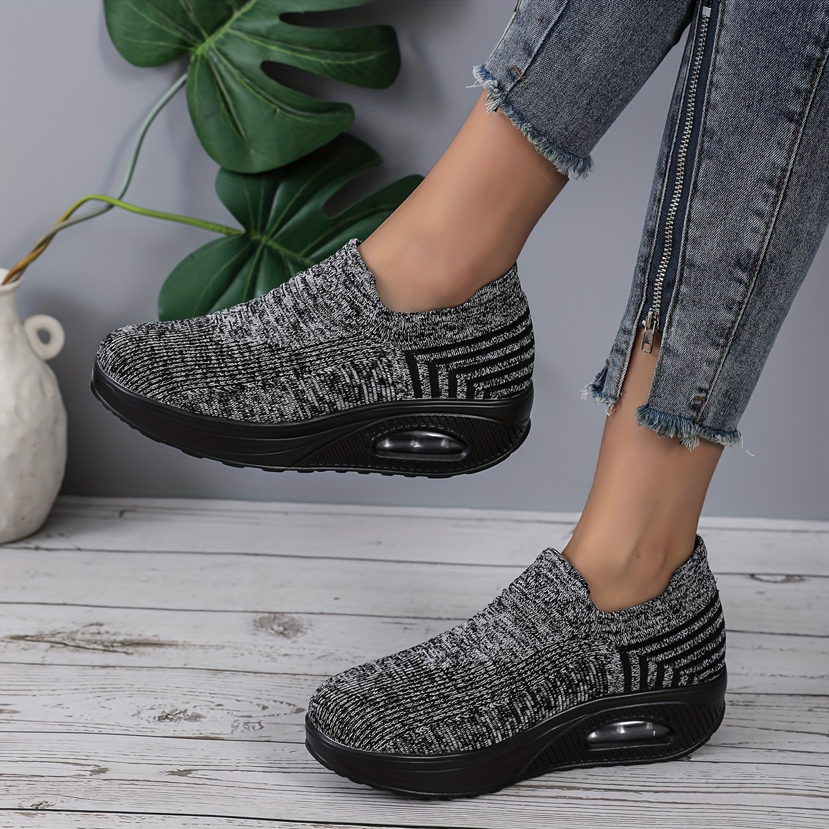 Soft comfortable shoes for on sale ladies