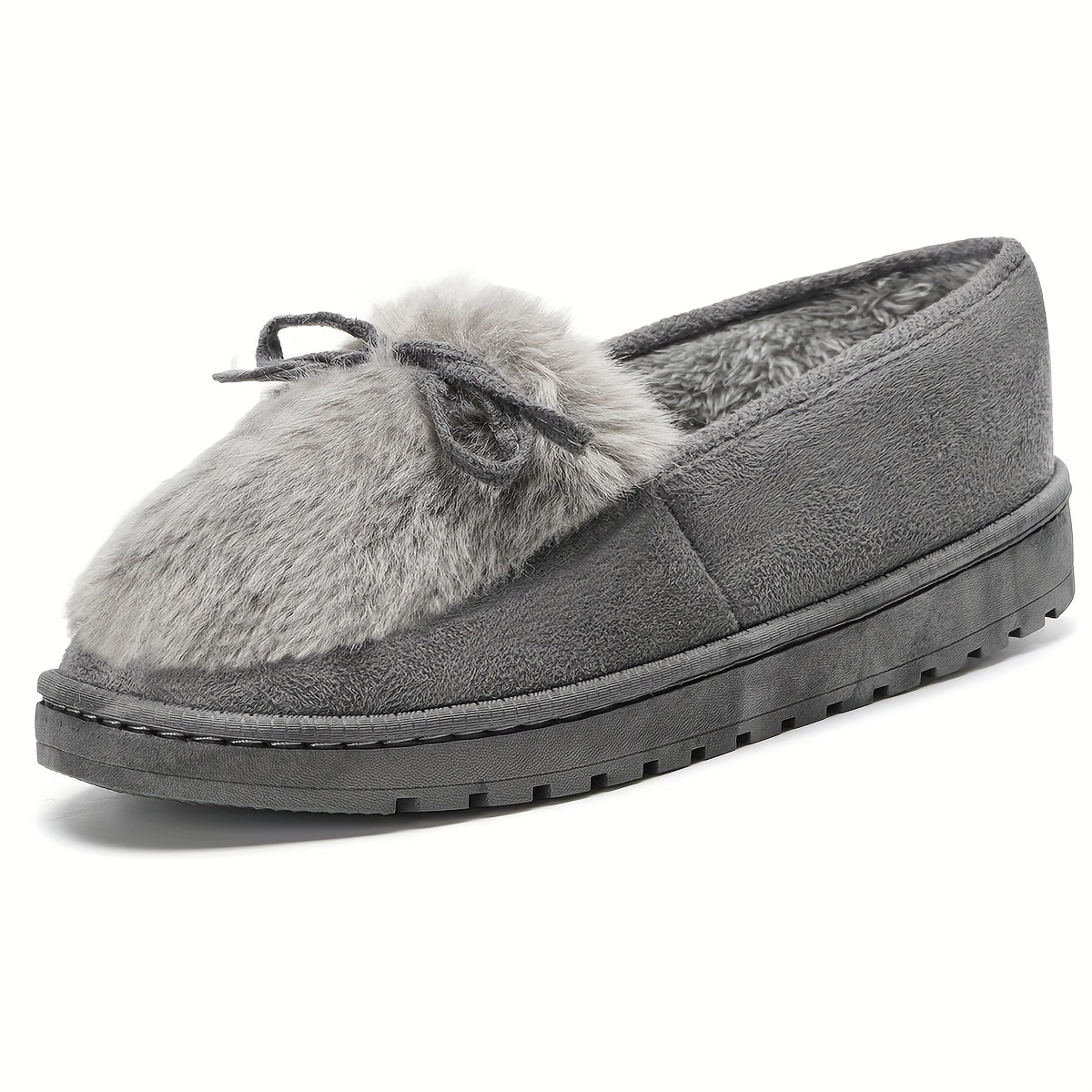 Shoe Slippers Target Indoor Slippers Fur Slippers Target House