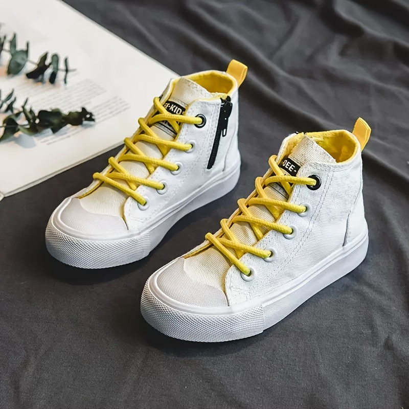 Non slip 2024 converse high tops