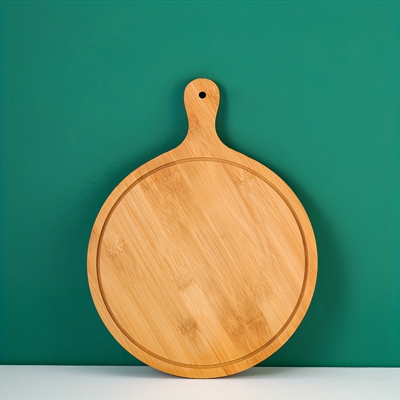 Optional Wooden cutting board, For Kitchen