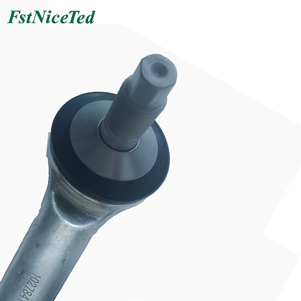 Tie Rod Ball Joint Outside Fits For TESLA MODEL S/X New Replaces 1027841-00-B_voghion.com