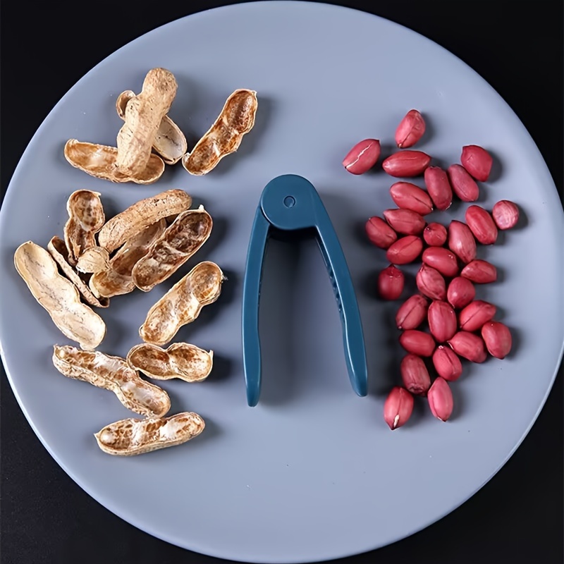 Peanuts Other Kitchen Utensils