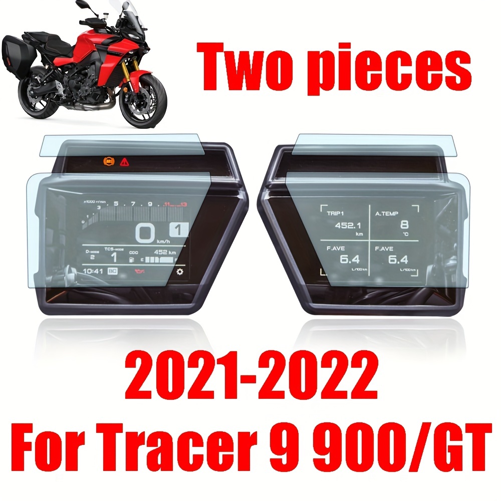 For Tracer 900 Gt 9 Tracer900 Gt 900gt 9gt 2021 2022 - Temu Germany