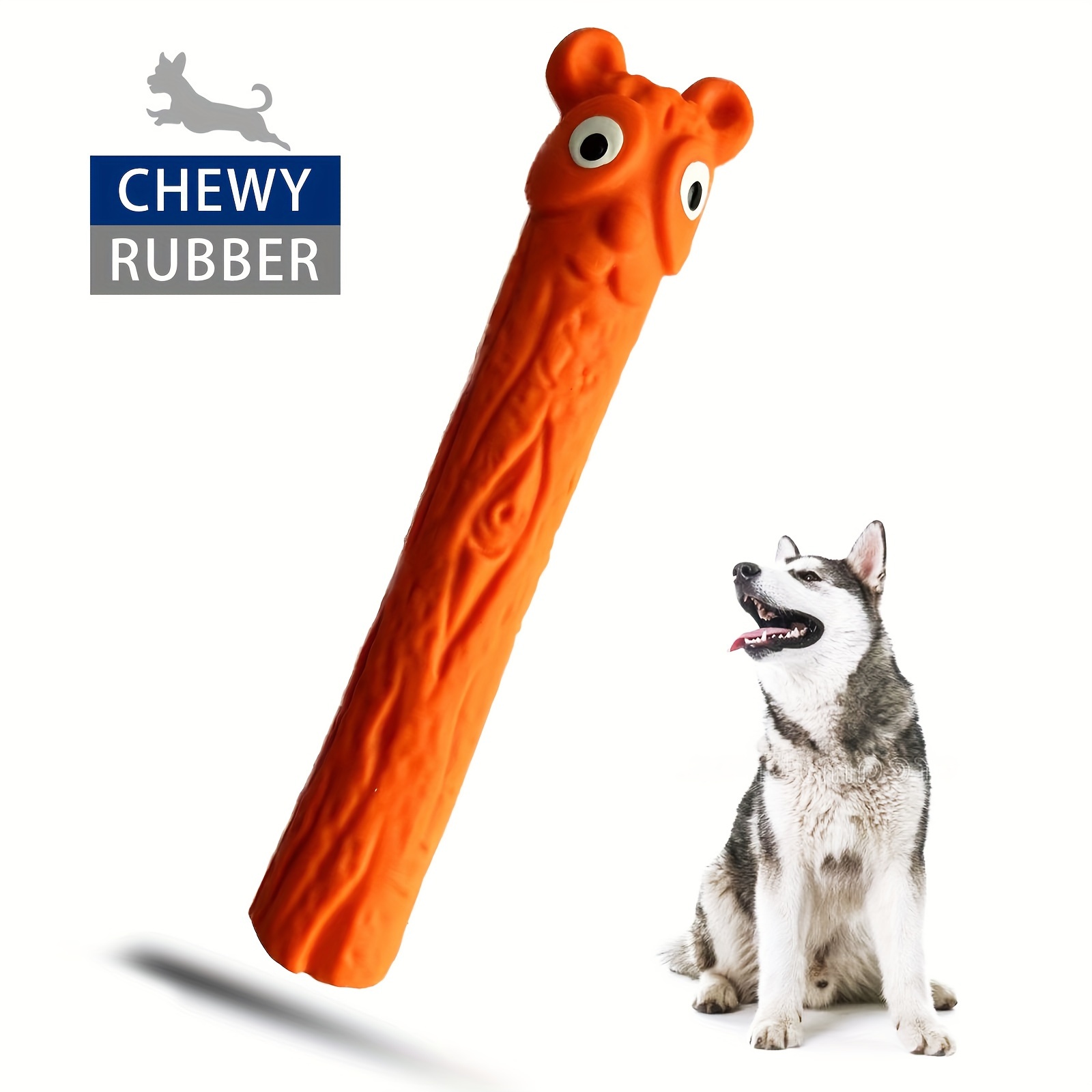 Chew Toys For Aggressive Chewers, Indestructible Dog Toys, Durable Dog Toys  For Medium Dogs - Temu Denmark