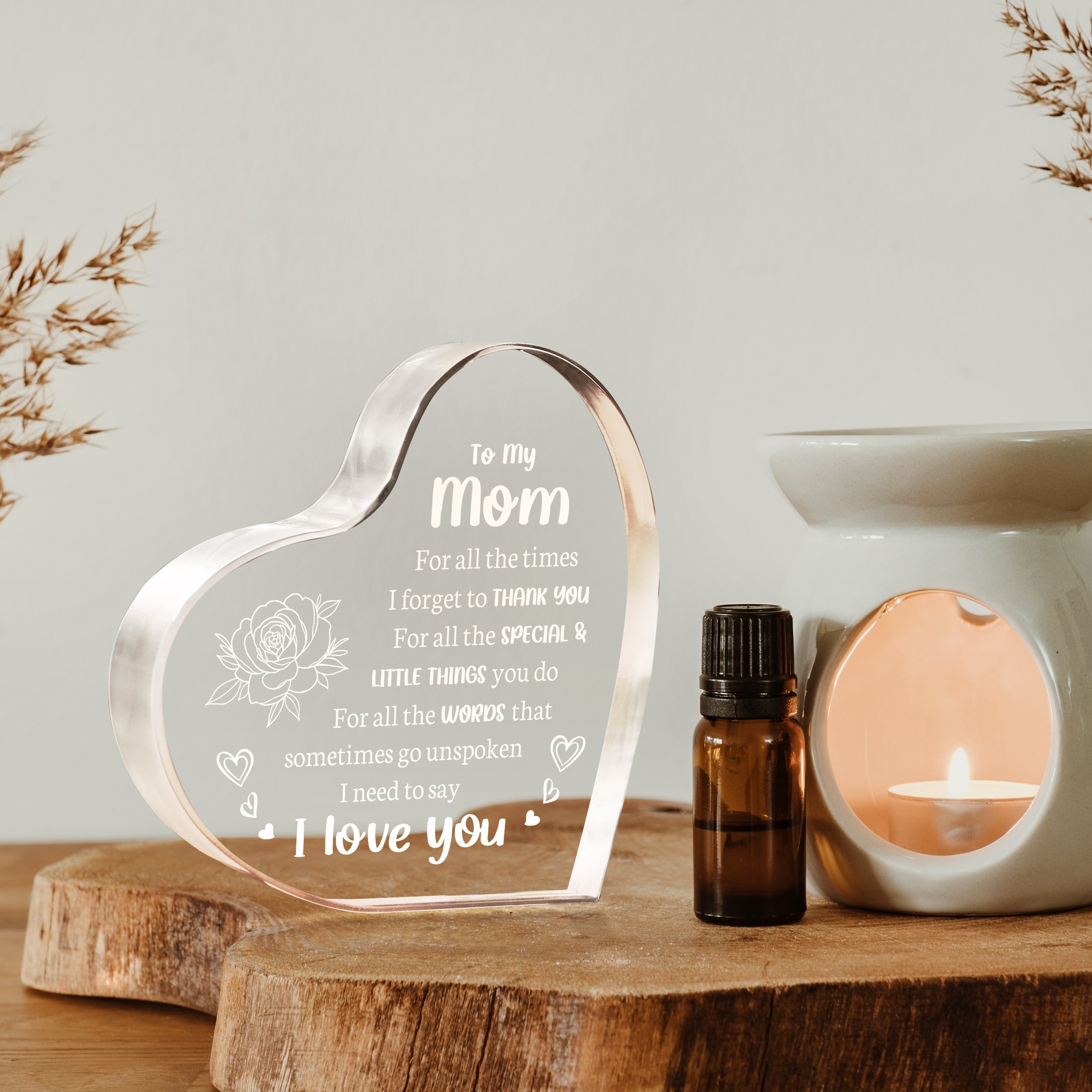 Mother's Day Art Gifts, Stuff We Love