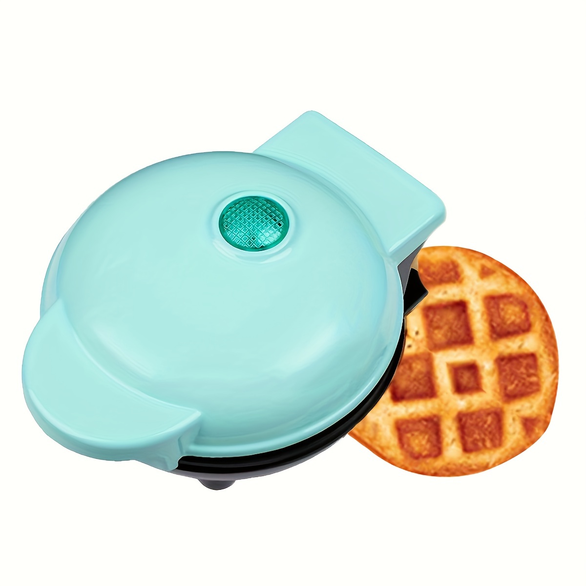 Pin by GoGirl Nc on Louis Vuitton  Future kitchen appliances, Waffle  irons, Waffle maker