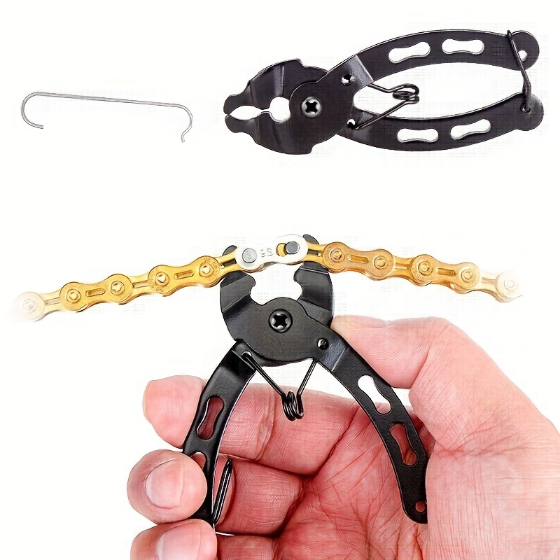 Risk Rl216 Bike Chain Plier/bicycle Chain Plier Bicycle - Temu