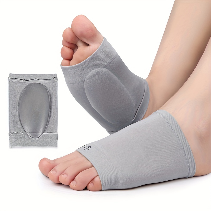 Hernia Compression Underwear & Pads - Including free hernia pads - Orthotix  UK